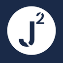 J2 Consultoria